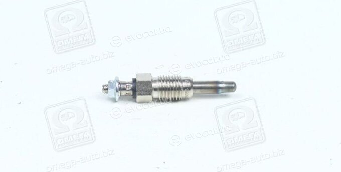 Febi 15956
