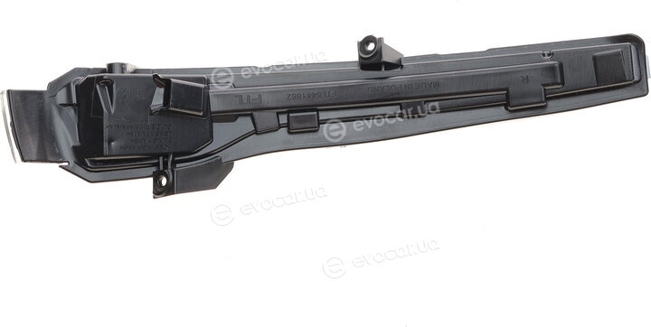 Van Wezel 3082918