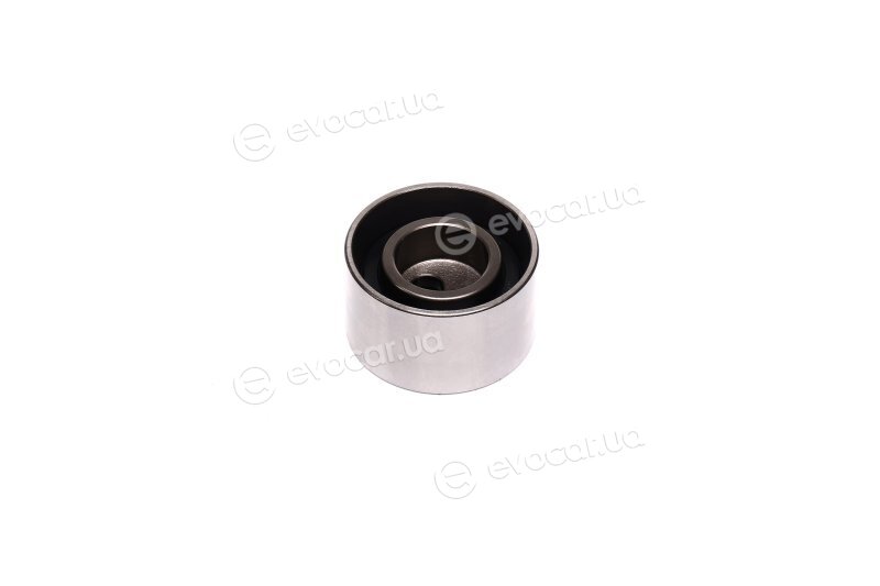 SKF VKM 72320