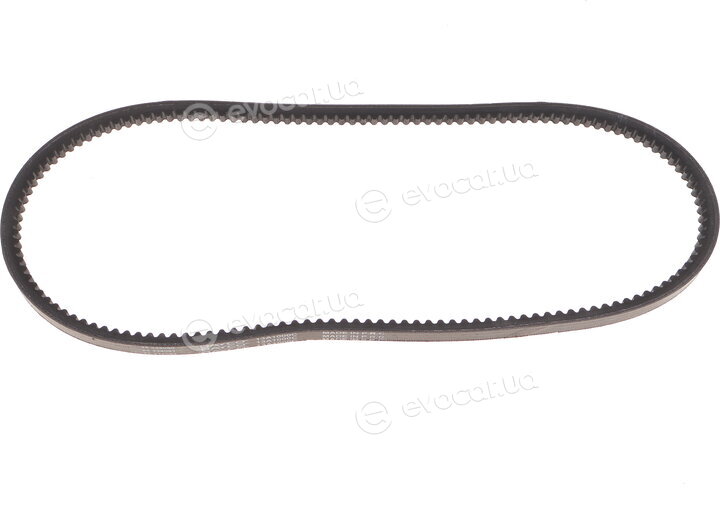 Dayco 13A1000C