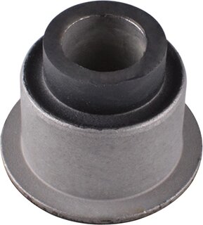 Tedgum TED37496