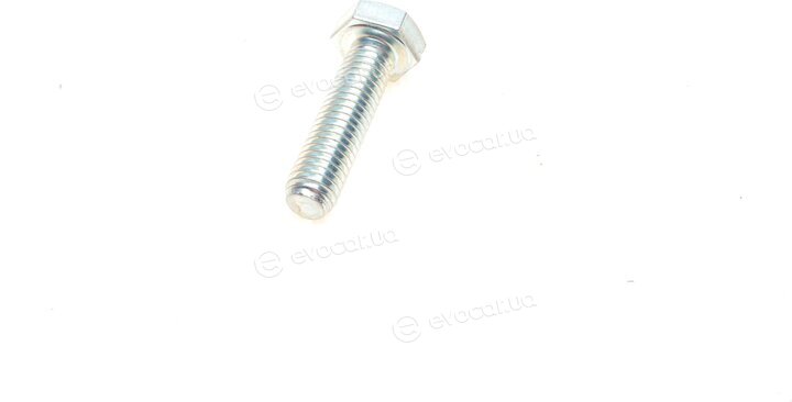 AS Metal 10AR1500