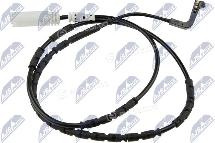 NTY HCZ-BM-019