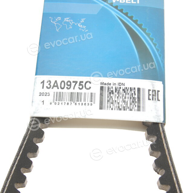 Dayco 13A0975C