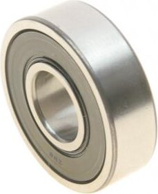 SKF 60002RSH