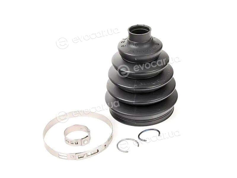 BMW / Mini 31 60 7 608 096
