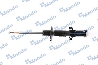 Mando MSS017324