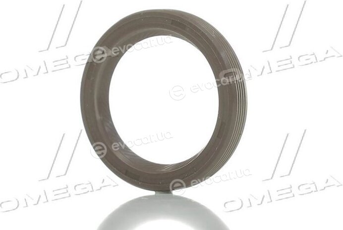 Elring 906.400