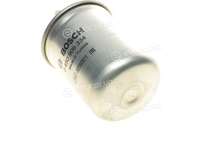 Bosch 0 450 906 334