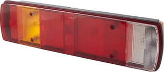 Hella 2VD 008 205-041
