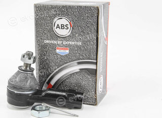 A.B.S. 220098