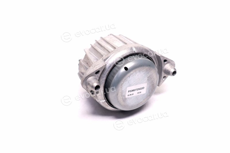 Febi 30628