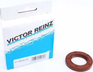 Victor Reinz 81-39028-00