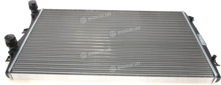 Mahle CR 761 000S