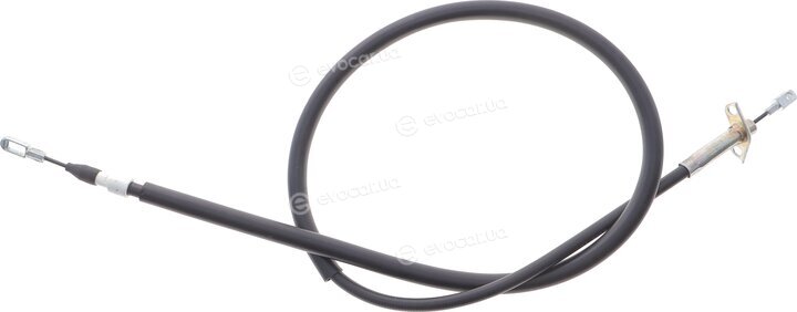 Cavo 5502 654