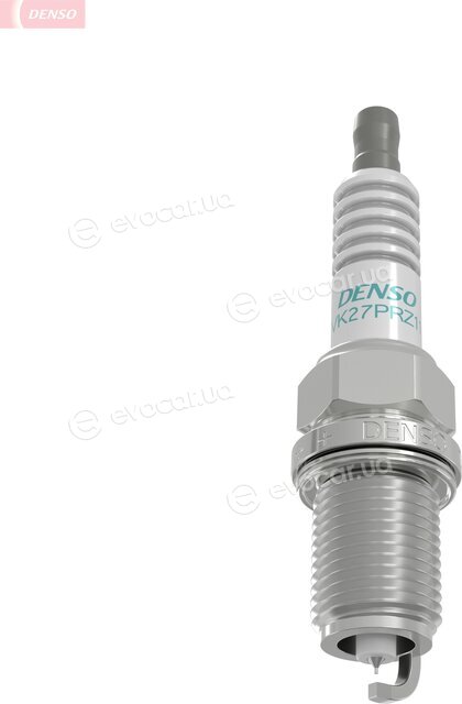 Denso VK27PRZ11