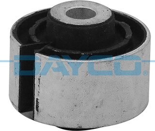 Dayco DSS2842