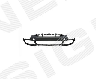 Signeda PBM041049BA