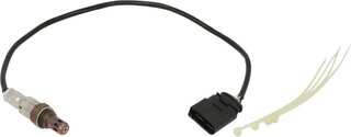 NGK / NTK OZA864-EE9