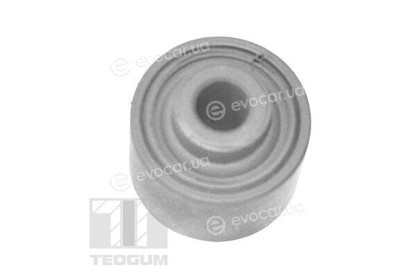Tedgum TED67445
