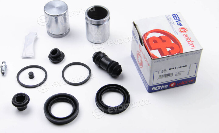 Autofren D41744C