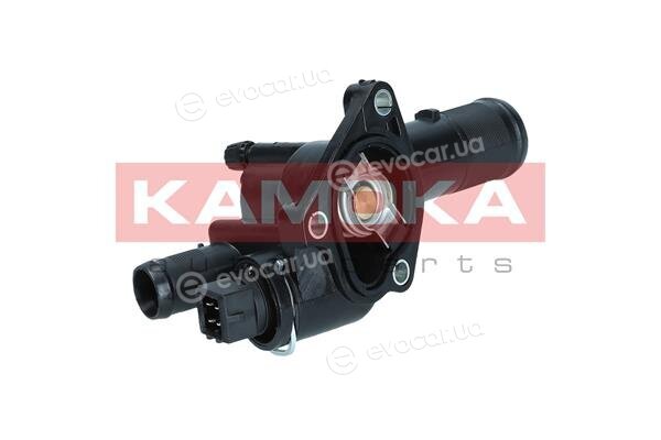 Kamoka 7710109