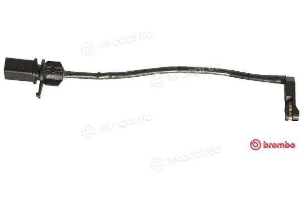 Brembo A 00 486