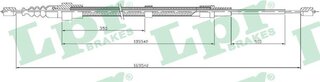 LPR / Samko C0952B