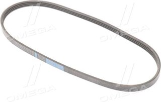 Kia / Hyundai 57161-H1500