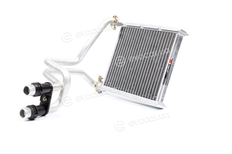 Van Wezel 58016700