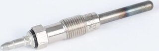Beru GV003-1