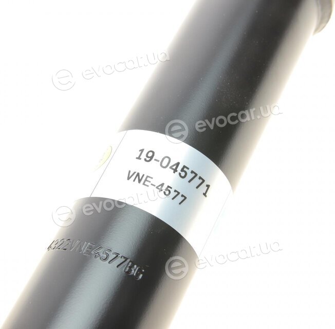 Bilstein 19-045771