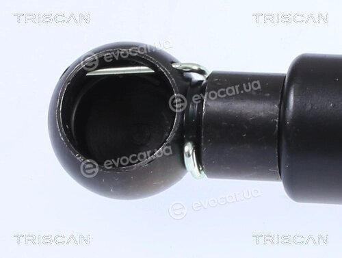 Triscan 8710 23240