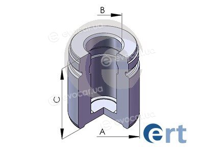 ERT 150548-C