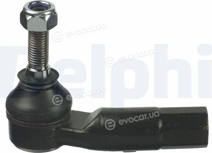 Delphi TA3028