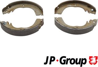 JP Group 3163900310