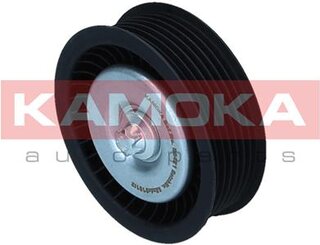 Kamoka R0421