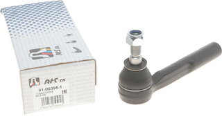 RTS 91-00395-1