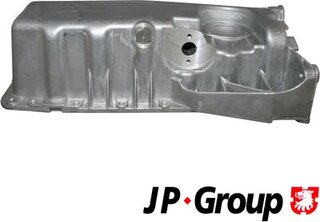 JP Group 1112902800