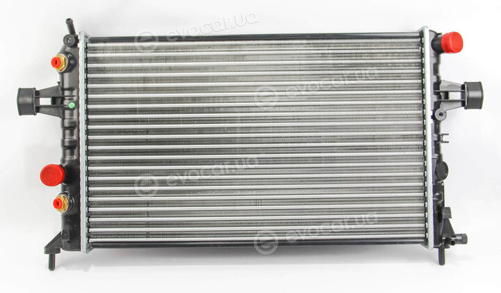 Mahle CR 320 000S