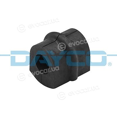 Dayco DSS1201