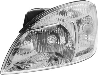 TYC 20-11296-55-2