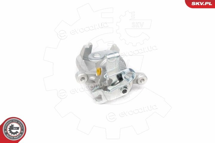 SKV 23SKV103