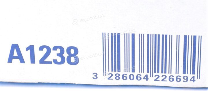 Purflux A1238