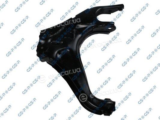 GSP S062233
