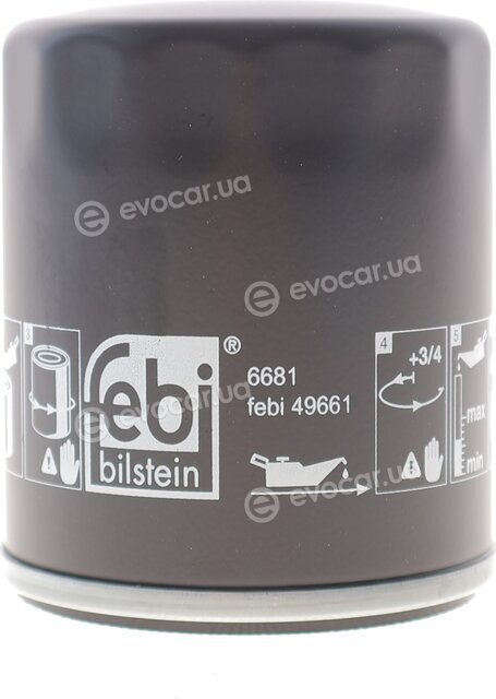 Febi 49661