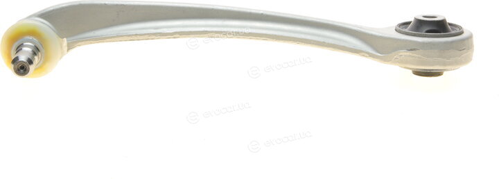 AS Metal 23AU0200B