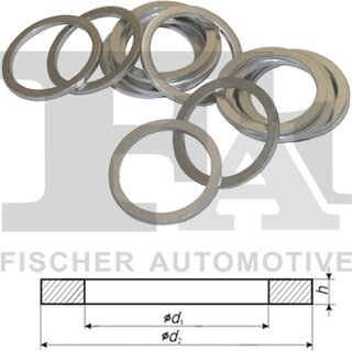 FA1 077.810.010
