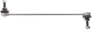 SKF VKDS 348503