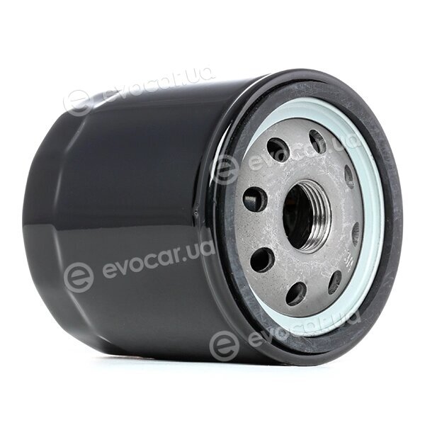 Ridex 7O0075